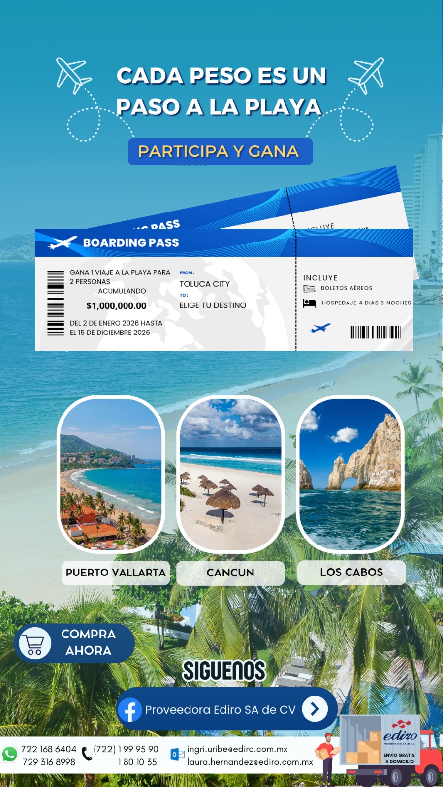 02_Promo_Playa_Ediro_Marzo_2026