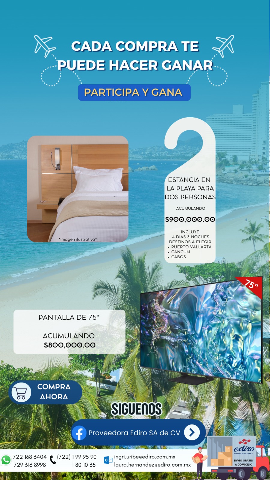 03_Promo_Playa_Ediro_Marzo_2026