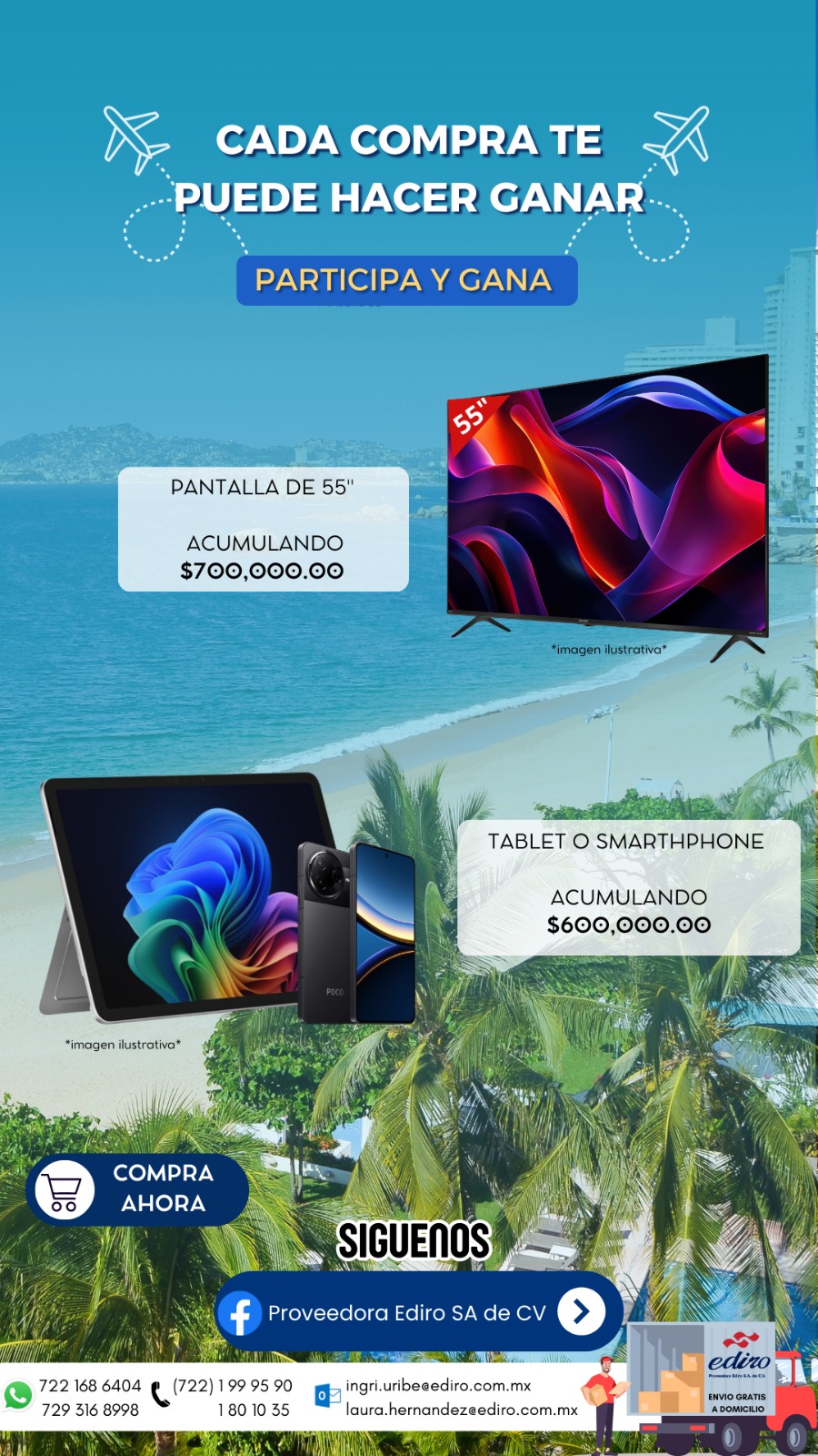 04_Promo_Playa_Ediro_Marzo_2026