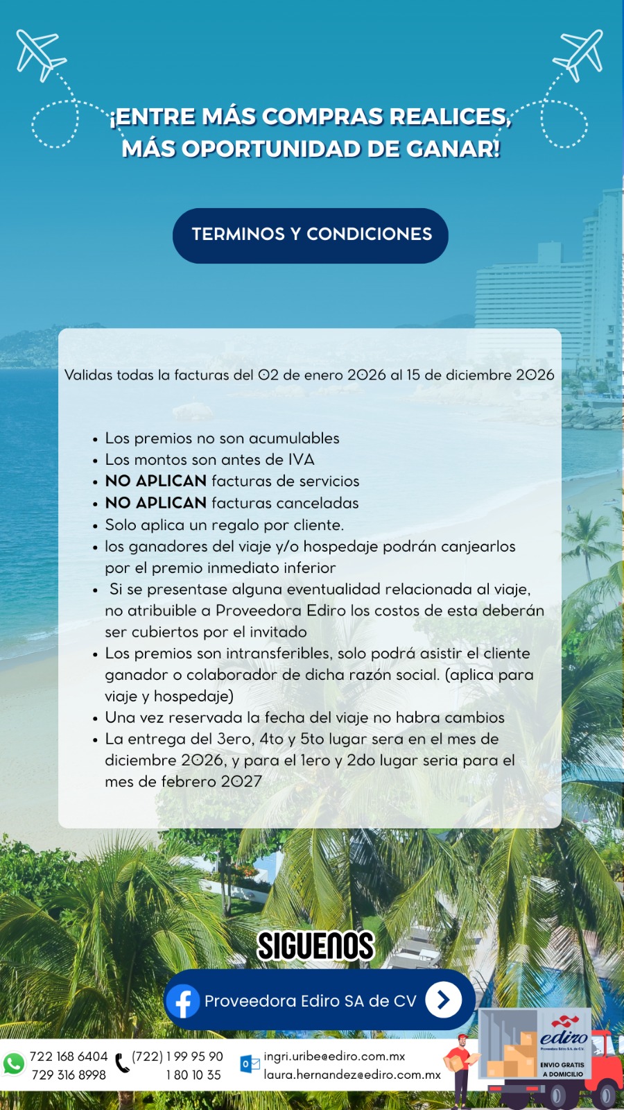 05_Promo_Playa_Ediro_Marzo_2026