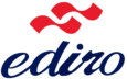 Ediro