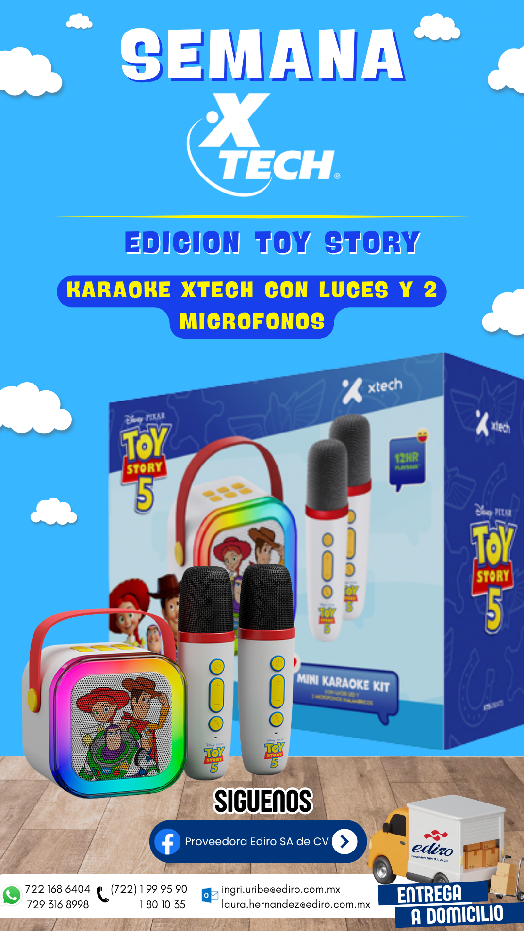 edicion toy story (1)