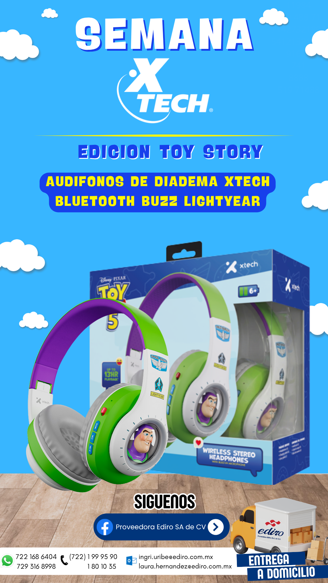 edicion toy story (2)