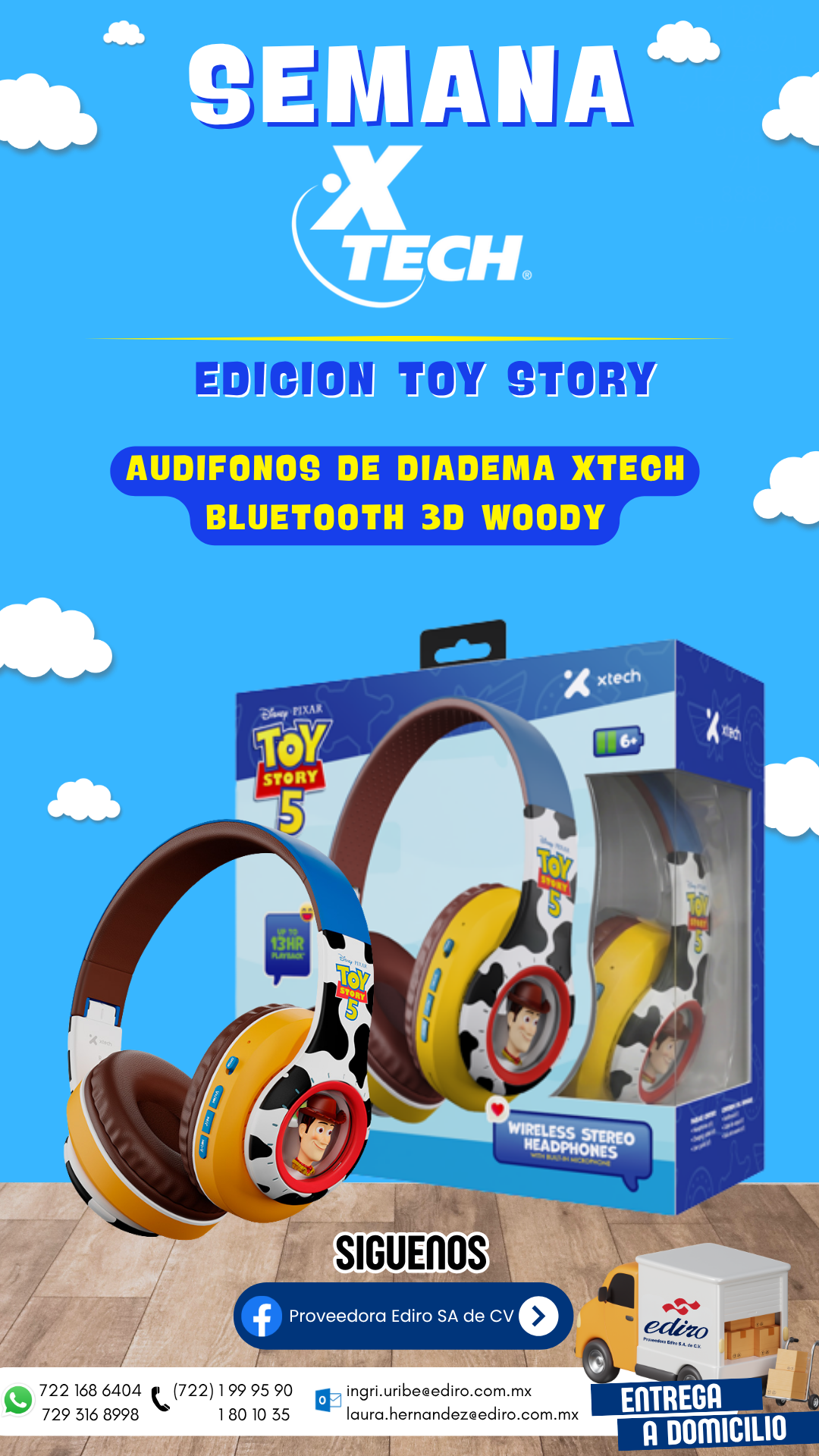 edicion toy story (3)