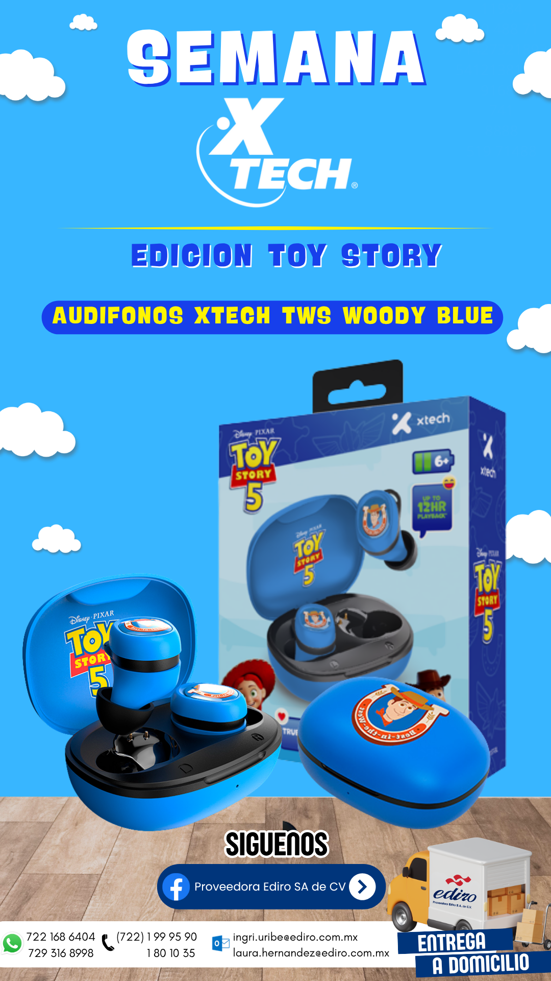 edicion toy story (4)