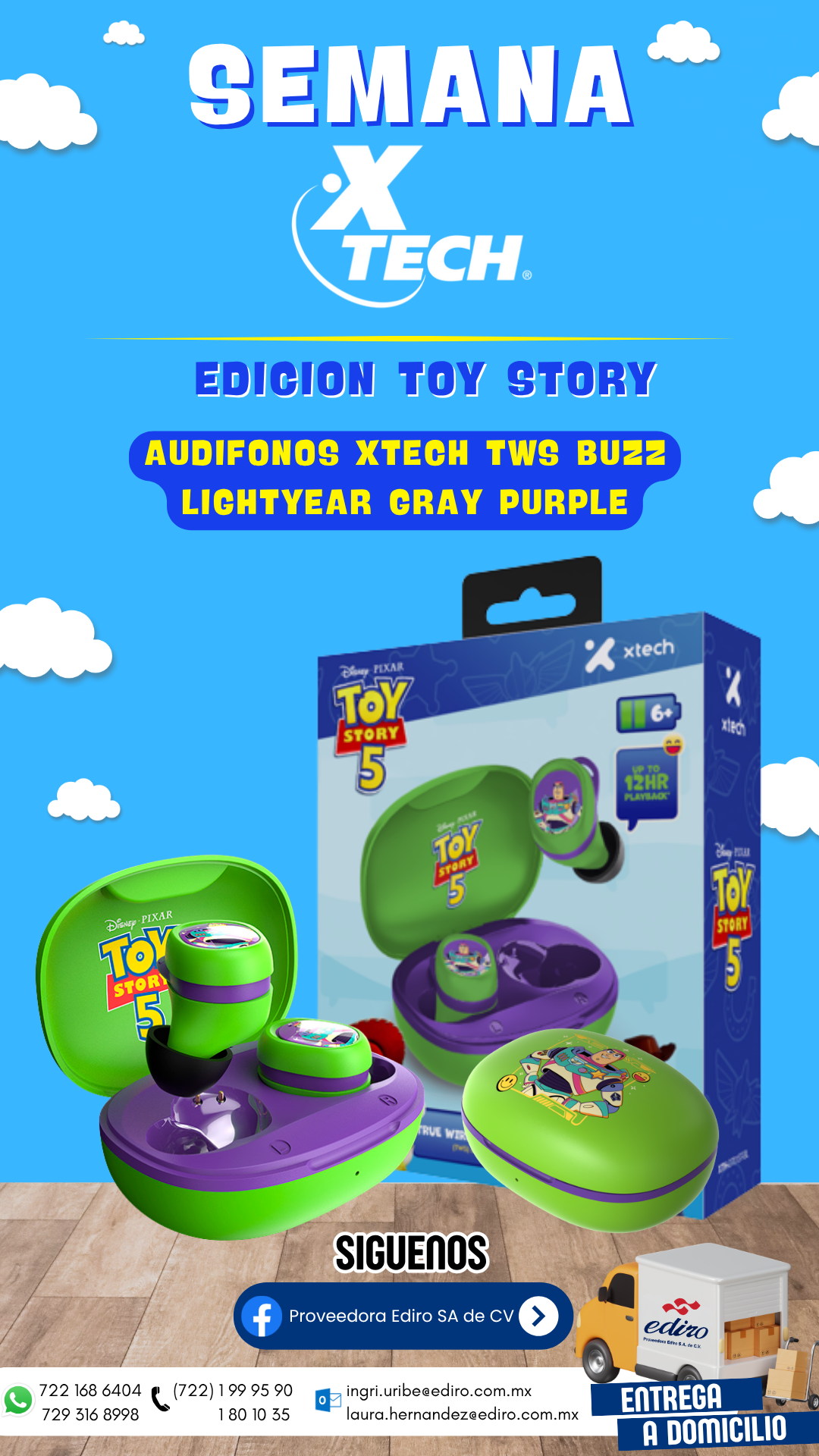edicion toy story (5)